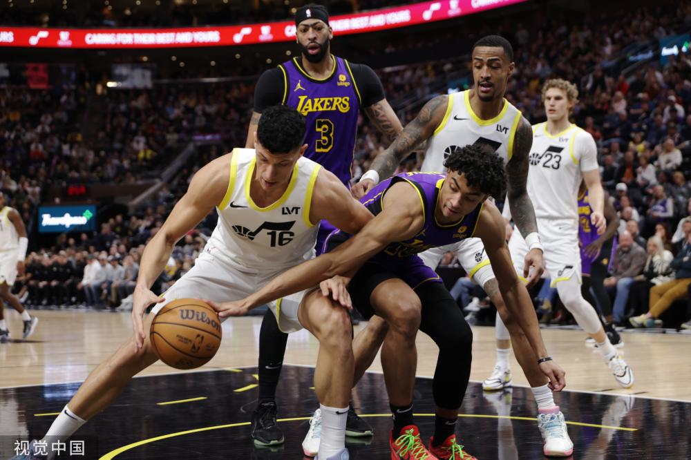 如何突破自 如何突破自