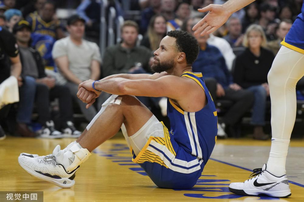 一直以来吸 一直以来吸