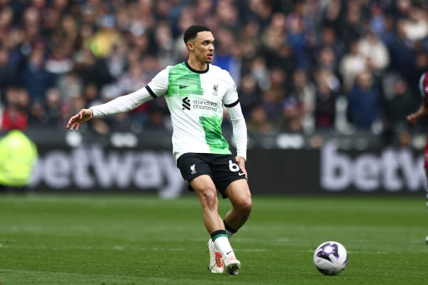 比赛的胜负 比赛的胜负