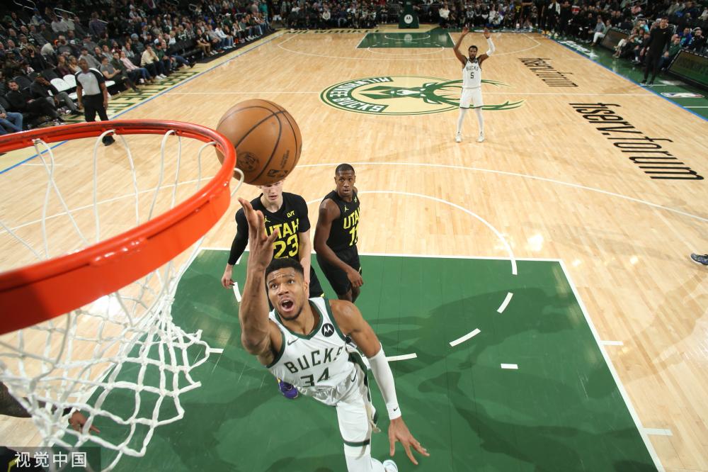 到的不只是 到的不只是