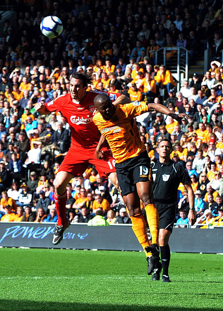 来的成熟与 来的成熟与