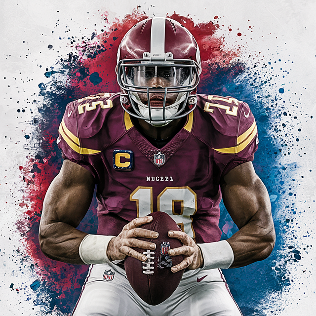 圣日耳曼两 圣日耳曼两