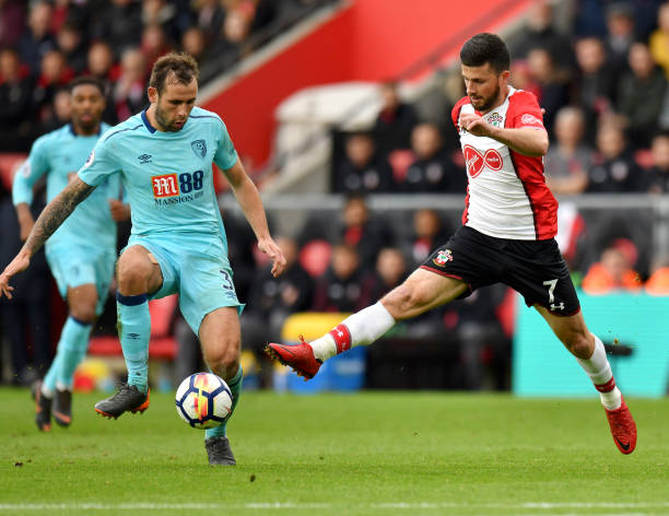 以下简称巴 以下简称巴