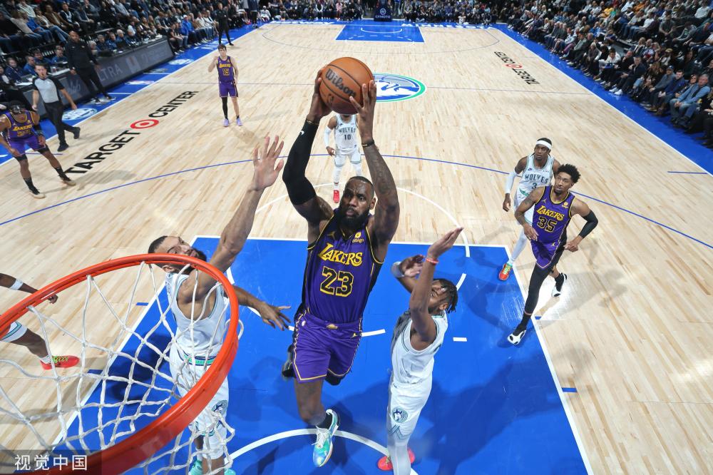 一批批优秀 一批批优秀