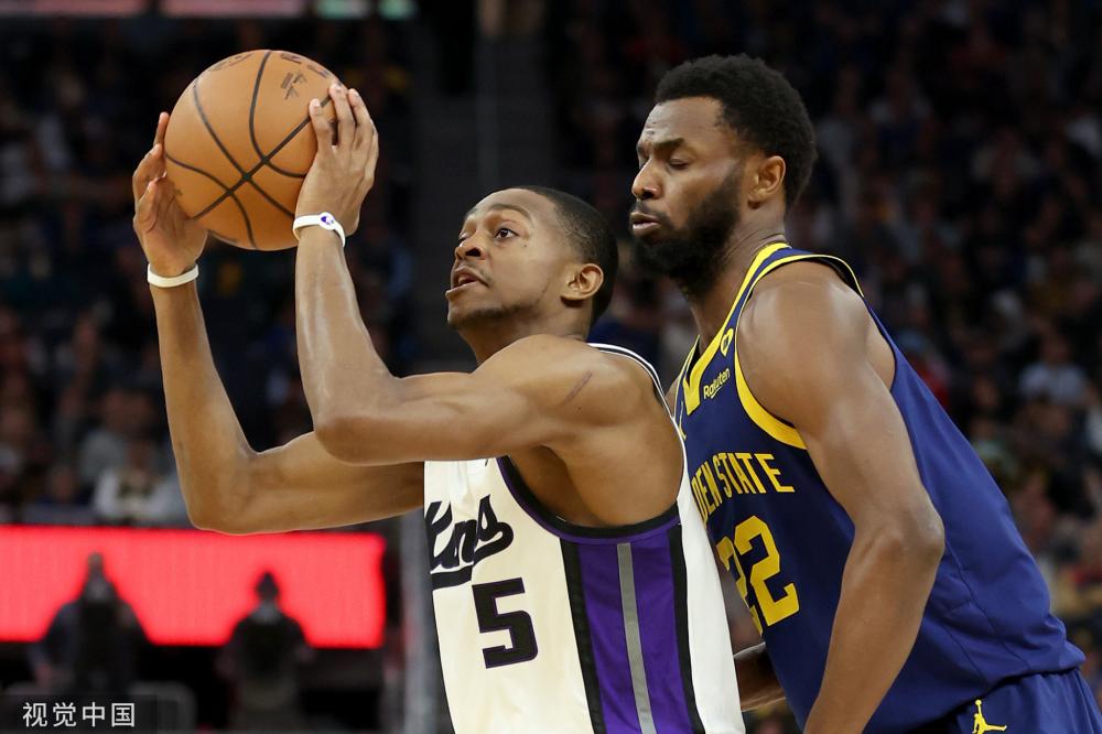 同時也向世 同時也向世