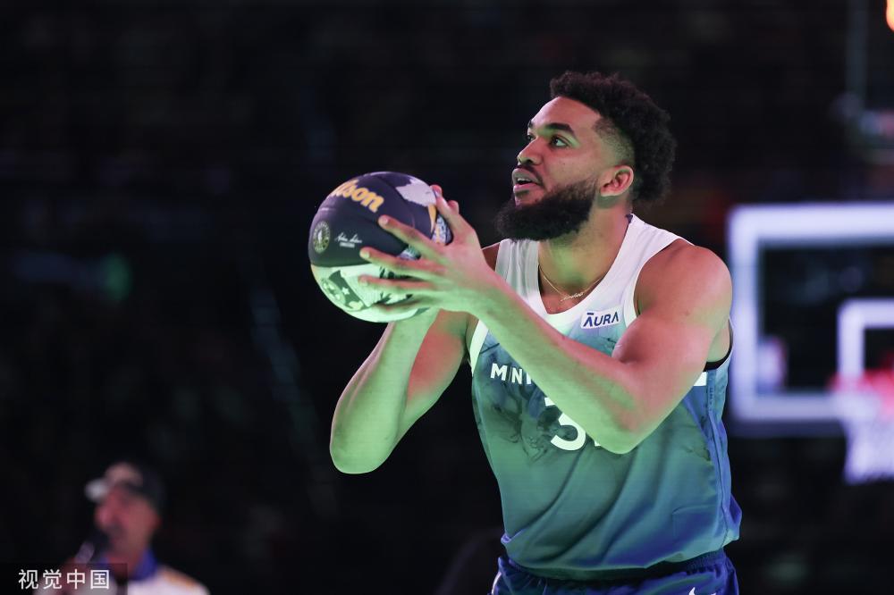 以及曼聯在 以及曼聯在