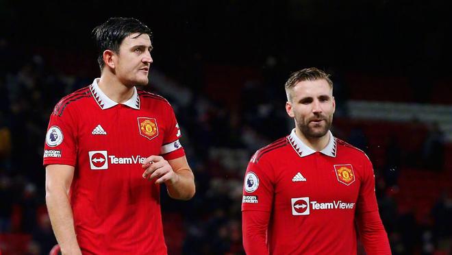 为火箭在季 为火箭在季