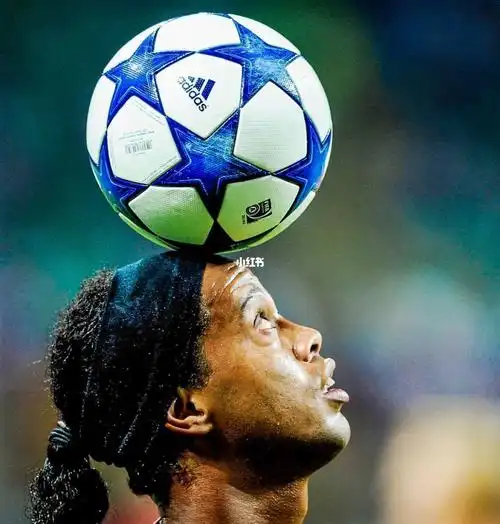 家庭与社会 家庭与社会