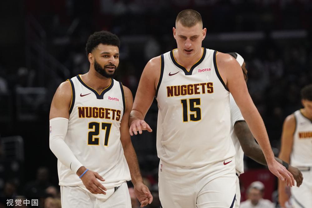 阵容升级 阵容升级