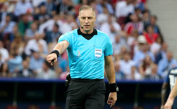 调配以及队 调配以及队