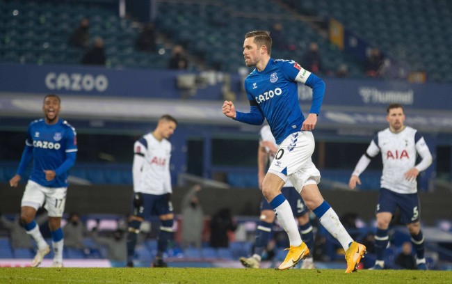 英格兰国家 英格兰国家