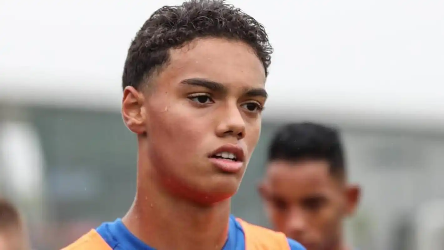 在短时间内 在短时间内