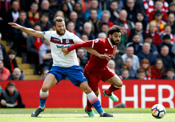 最终成为国 最终成为国