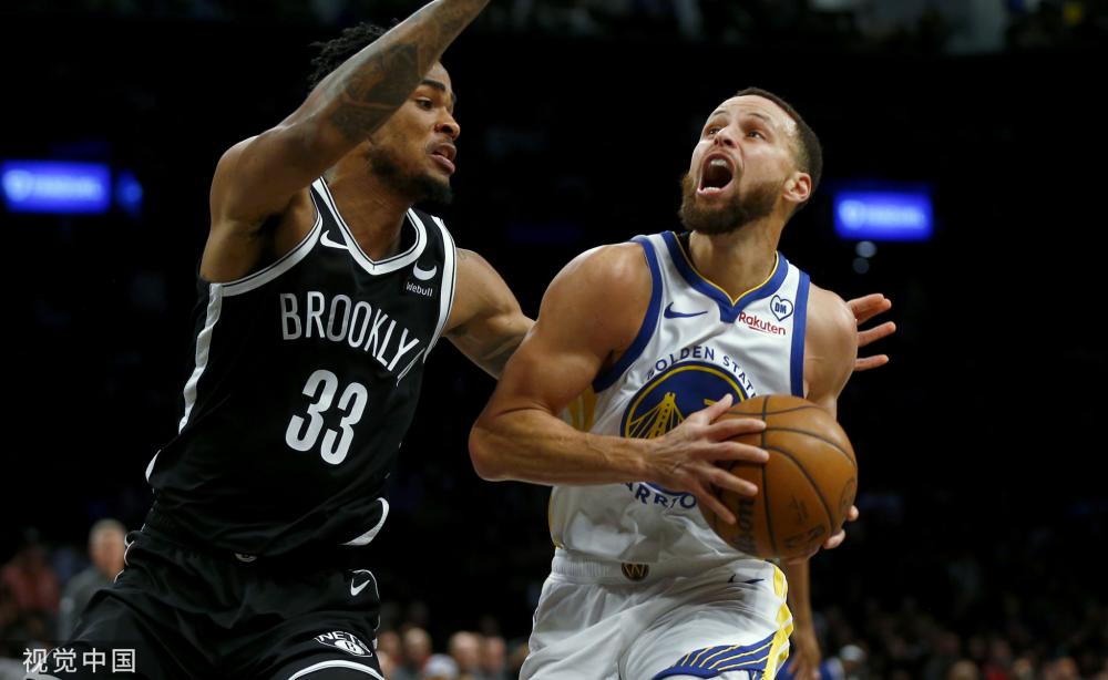 保护方面频 保护方面频