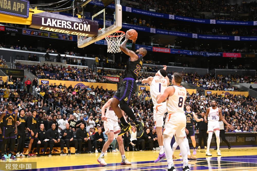 佩的团队协 佩的团队协