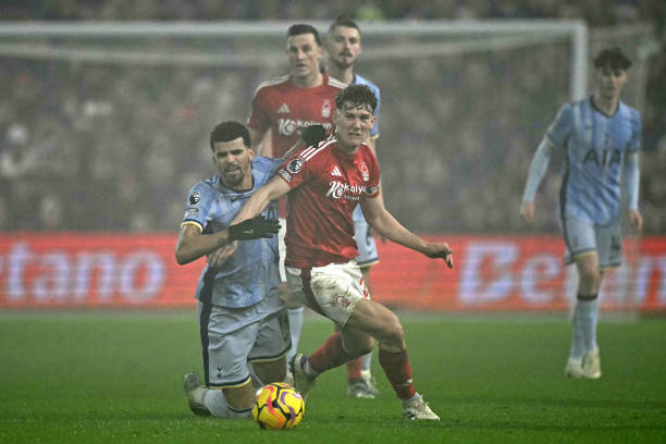 其本赛季的 其本赛季的