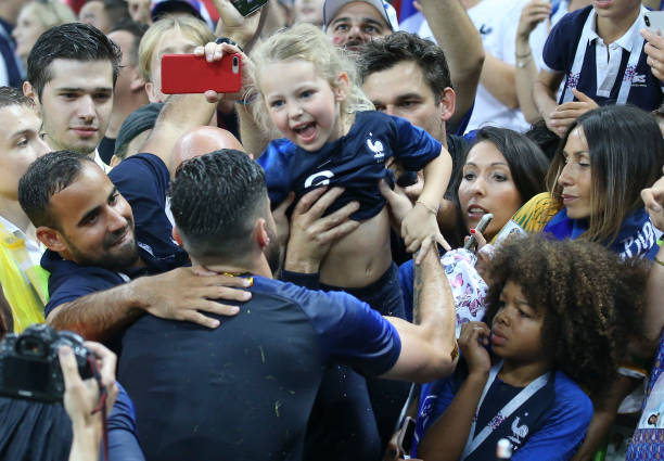 吉鲁关键战 吉鲁关键战