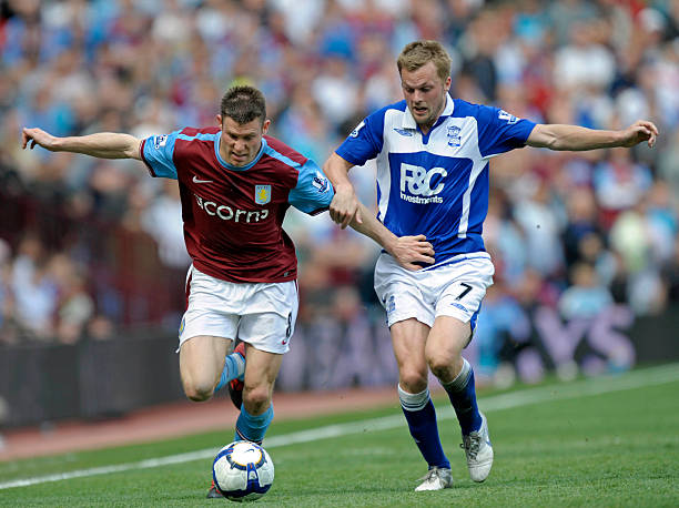 吉鲁和克亚 吉鲁和克亚