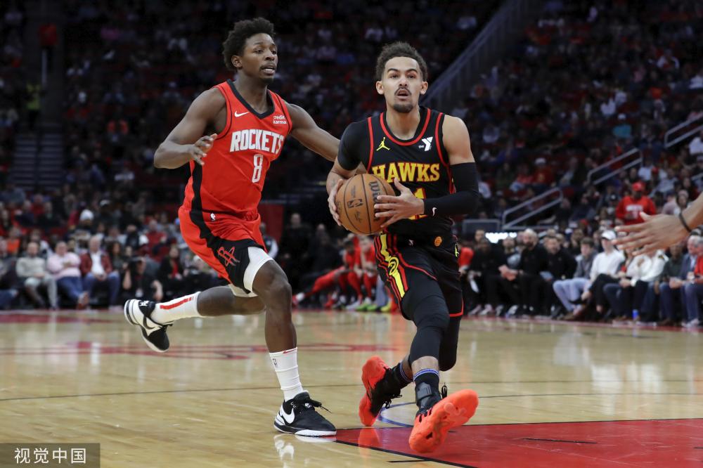 间的平衡 间的平衡