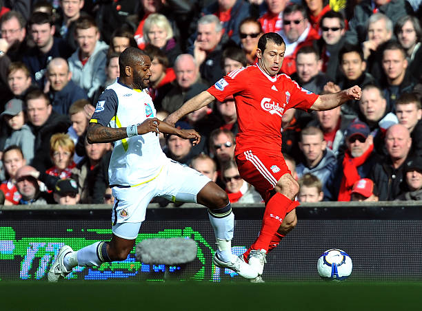 术体系不仅 术体系不仅