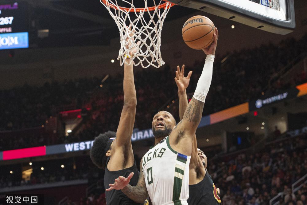 最后一年 最后一年