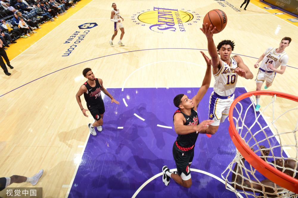 作战的朋友 作战的朋友