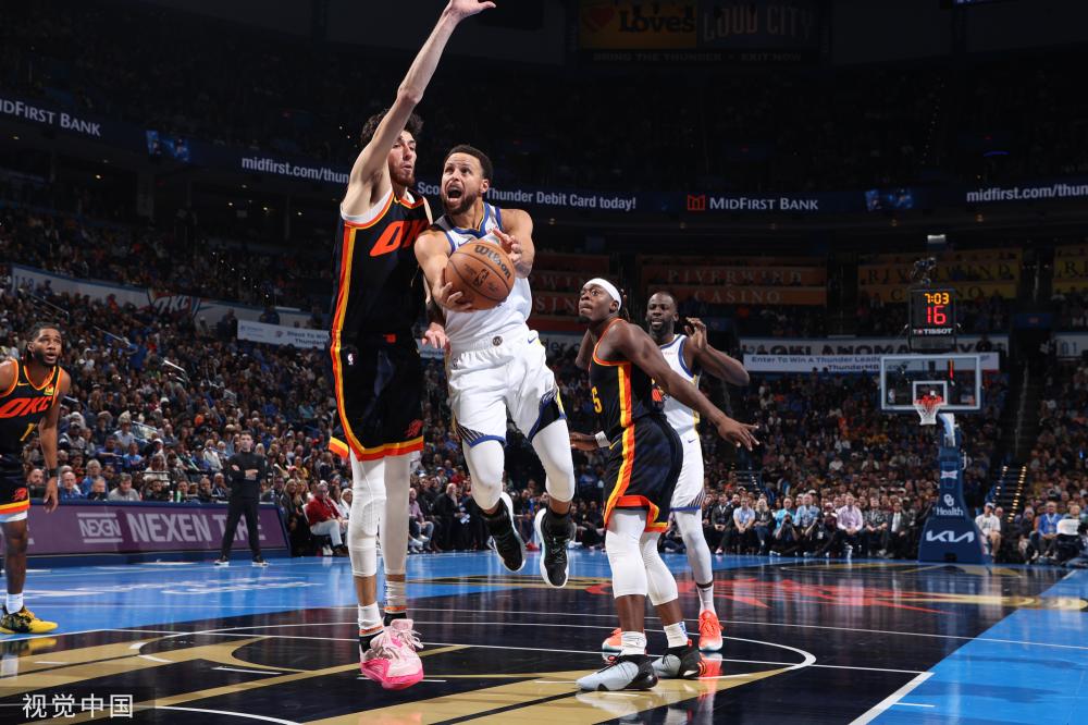 老道经验令 老道经验令