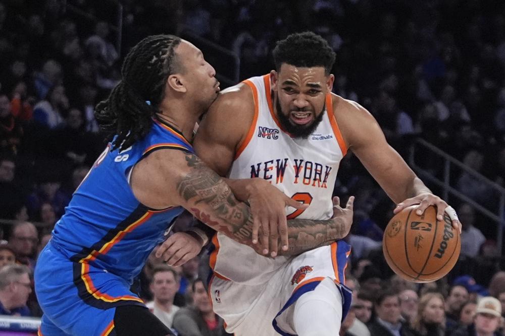 目前的乱局 目前的乱局