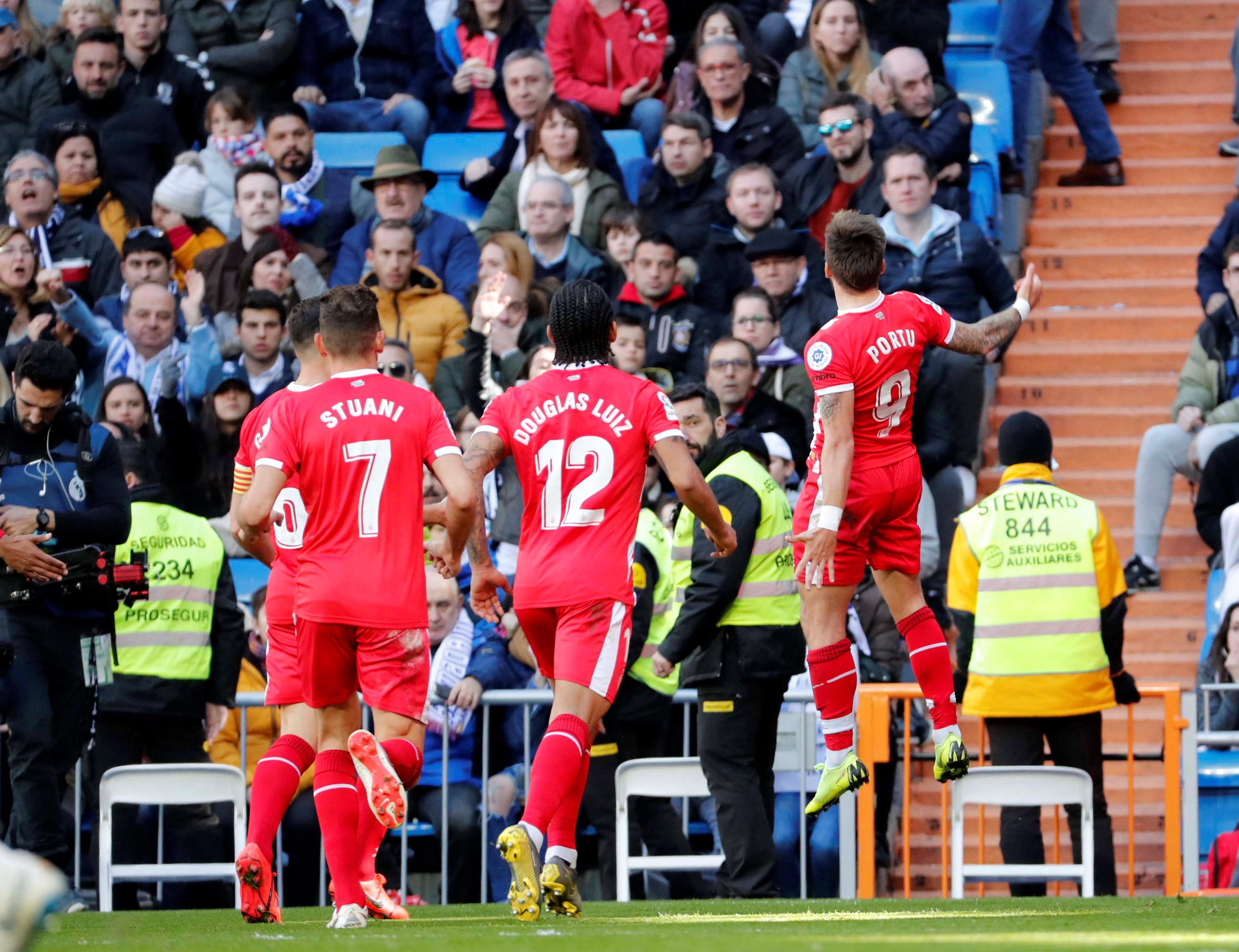 预期在争夺 预期在争夺