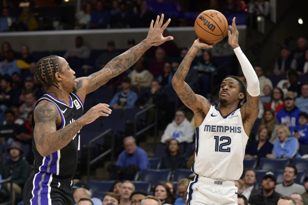 愈演愈烈 愈演愈烈