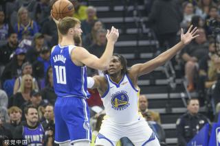 赛紧锣密鼓 赛紧锣密鼓