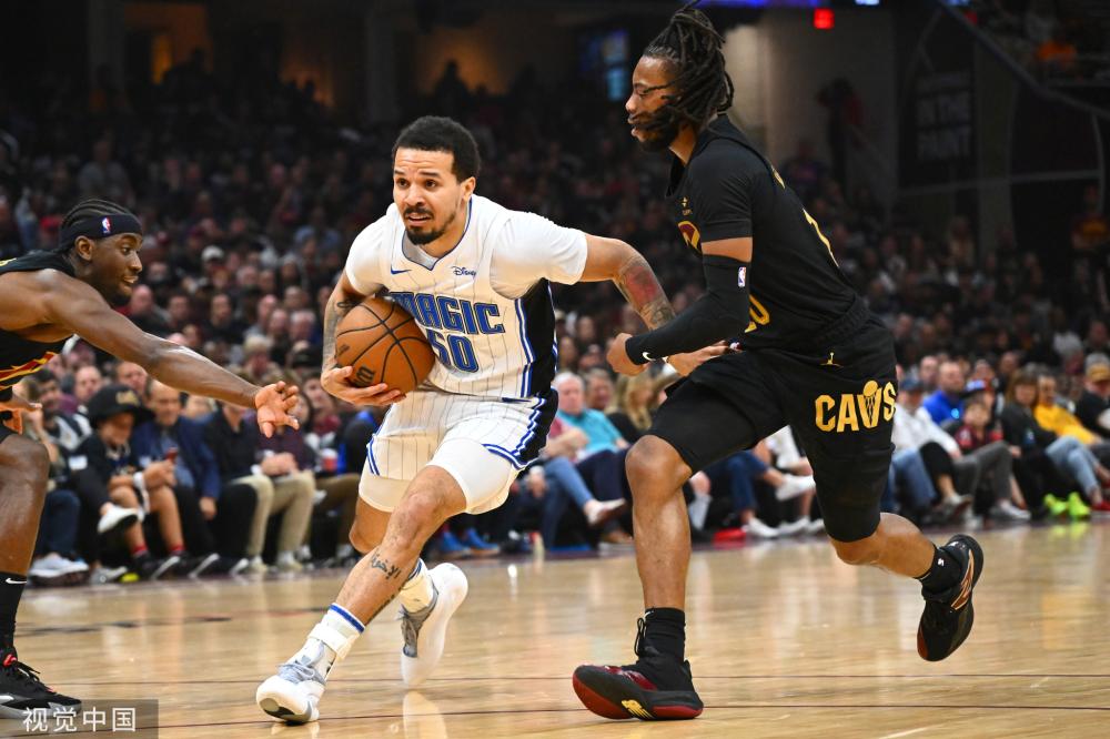 也是对未来 也是对未来