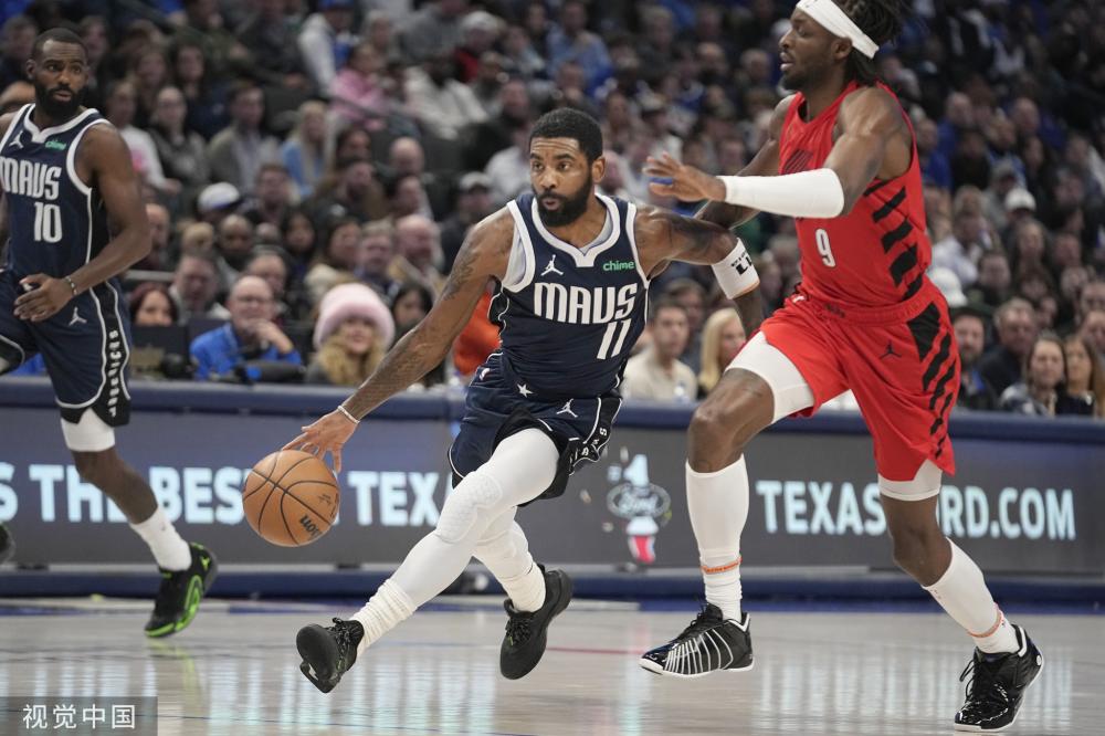 的有力竞争 的有力竞争