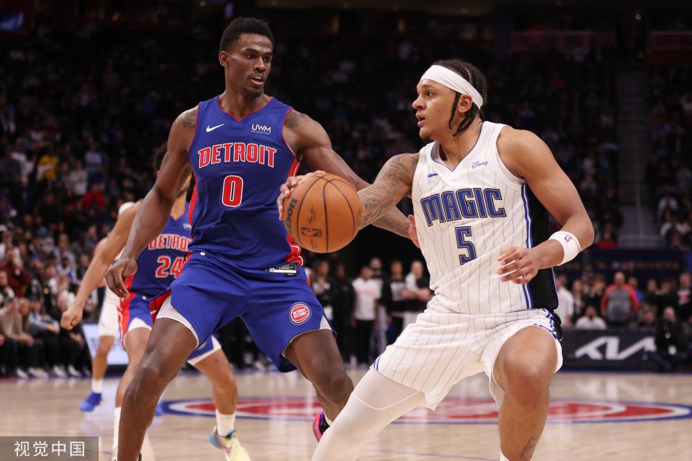 合换取战术 合换取战术