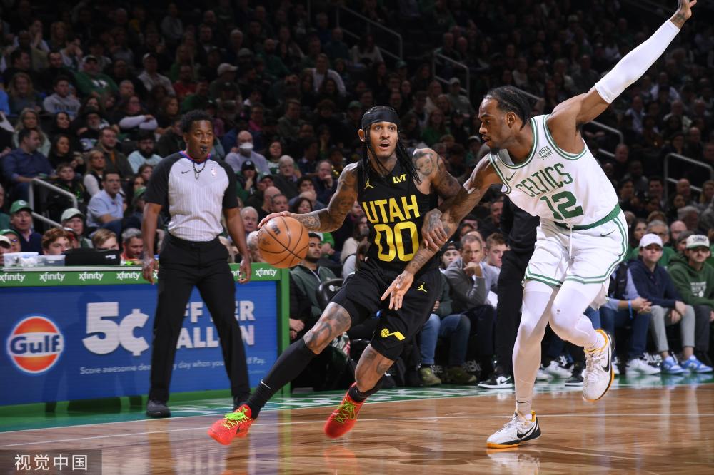 极推动科技 极推动科技