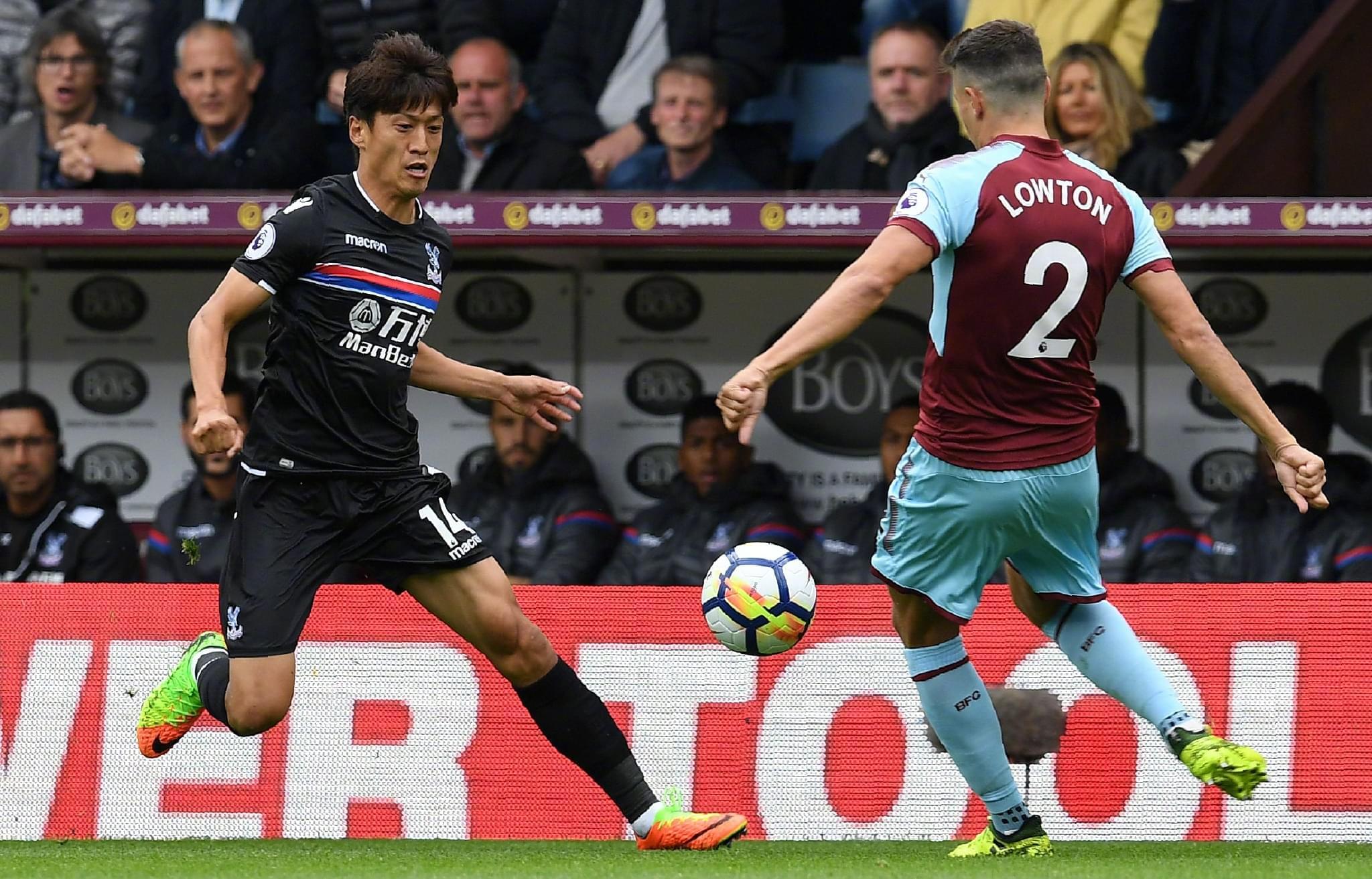 使凯尔特人 使凯尔特人