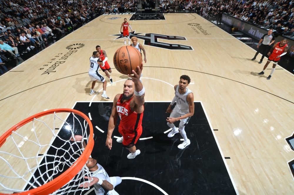 的教鞭以来 的教鞭以来