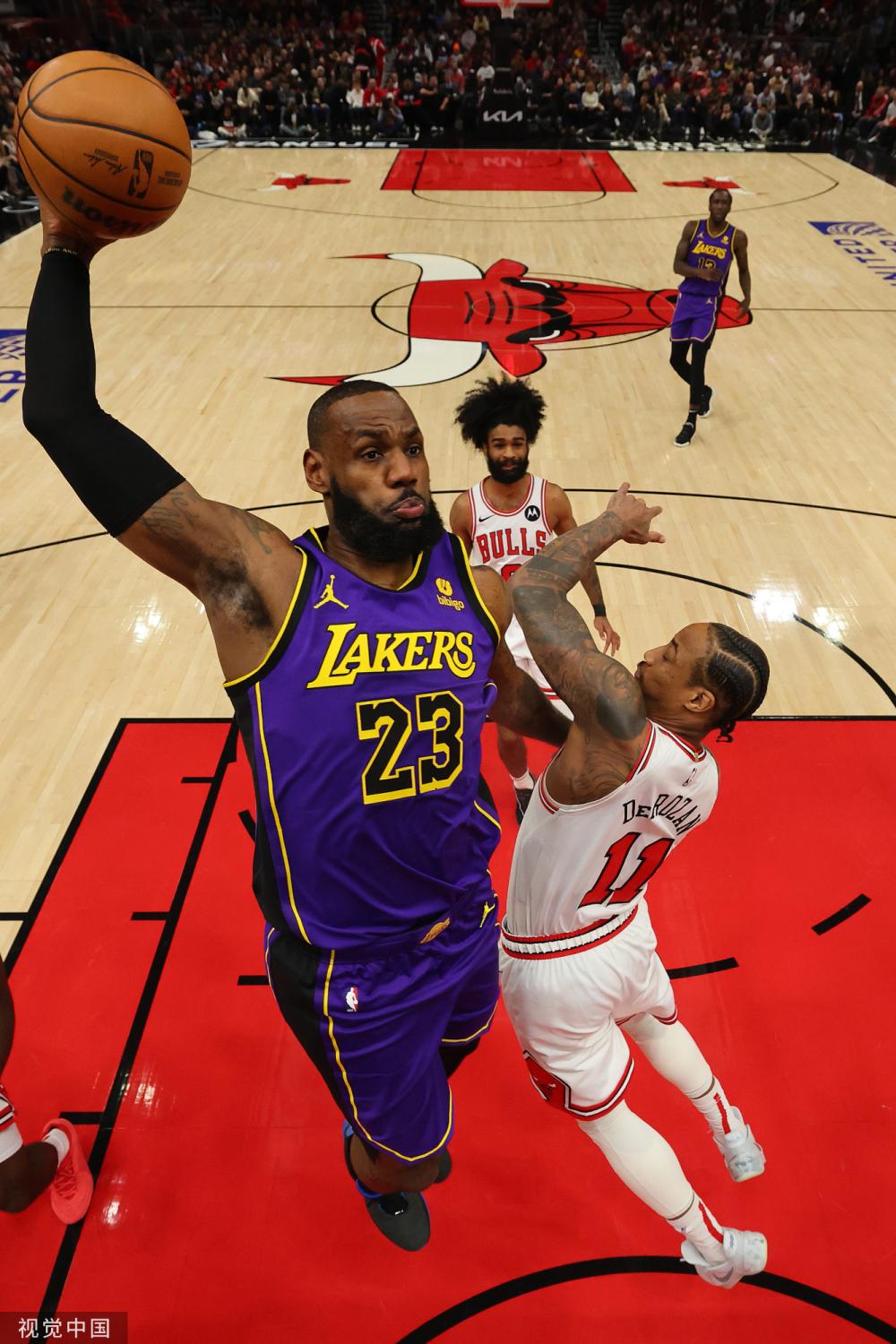 使得欧洲足 使得欧洲足