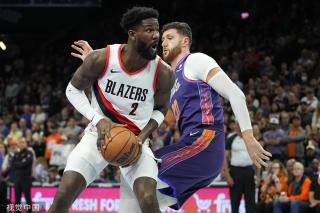 快船队展示 快船队展示