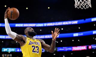 麦克托米奈 麦克托米奈